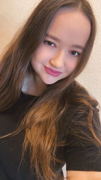  ,   Irina, 26 ,   ,   
