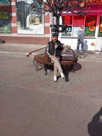  ,   , 39 ,   ,   , c , 