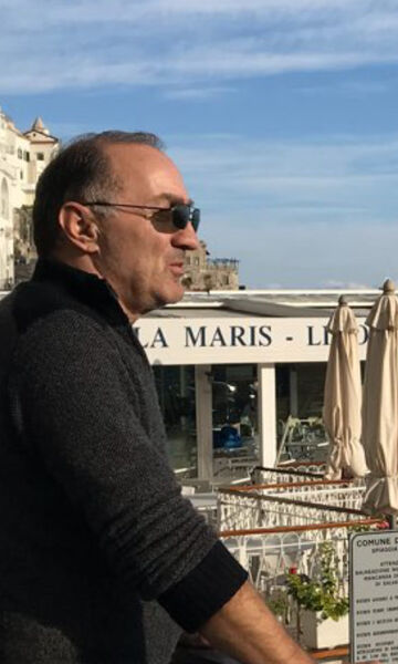  ,   , 57 ,   