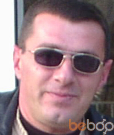  ,   BABAYAN1975, 50 ,   ,   , c 