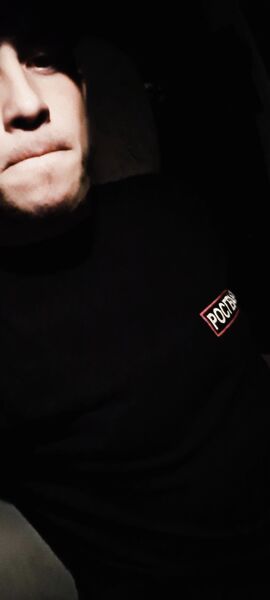  ,   , 30 ,   c 