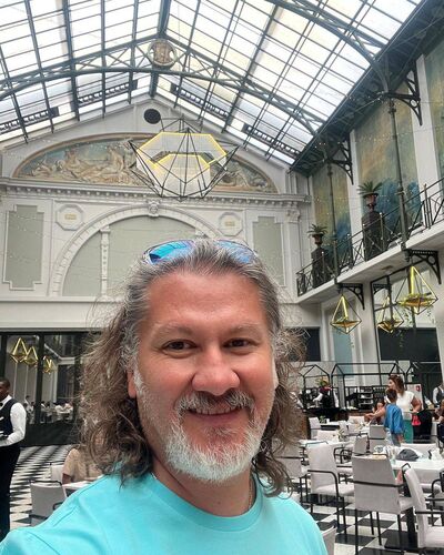  ,   Benzel, 61 ,   ,   