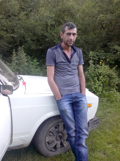  ,   Karen, 41 ,   ,   , c 