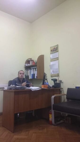  ,   Daler, 35 ,   ,   , c 