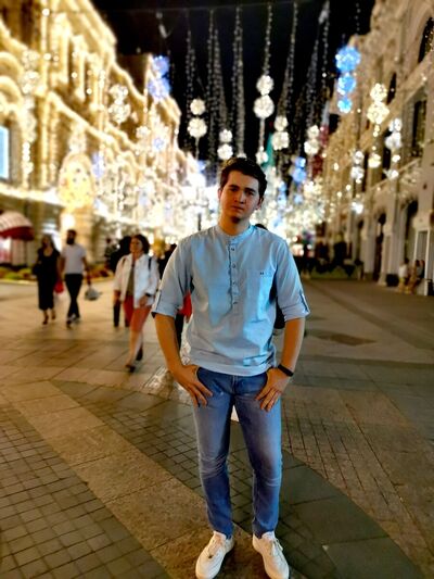  ,   , 23 ,   ,   , c 