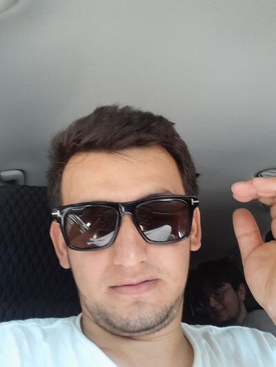  ,   , 24 ,   ,   