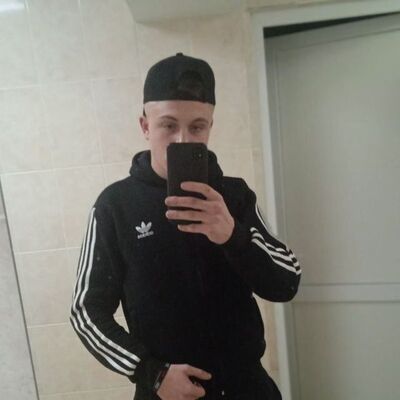  ,   , 20 ,   ,   