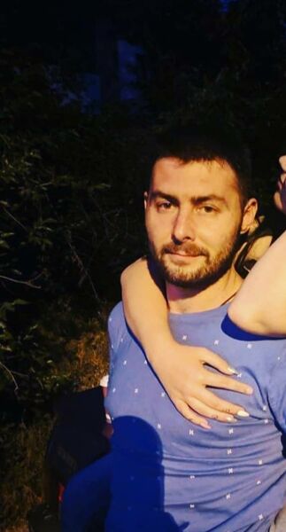  ,   Sergey, 41 ,   ,   , c , 