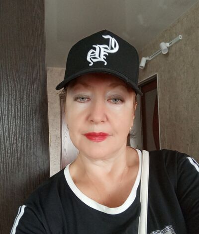  ,   S, 63 ,     , c , 