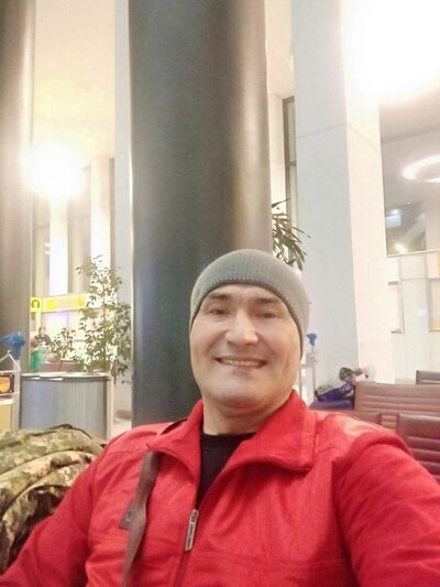  ,   , 51 ,   c , 
