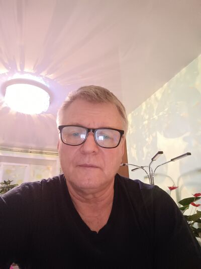  ,   , 63 ,   c 