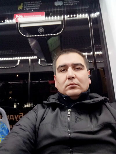  ,   , 38 ,   ,   , c 