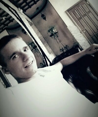  ,   , 23 ,   ,   