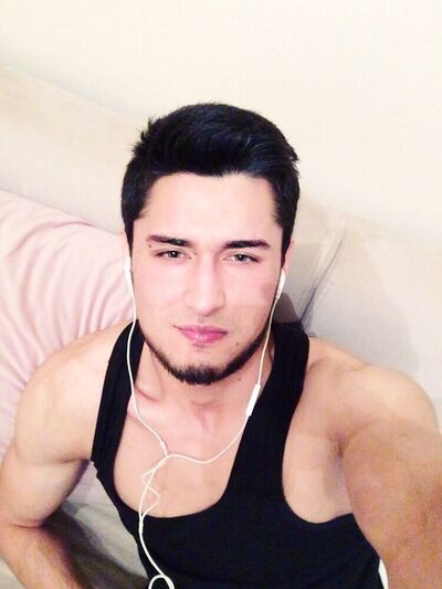  ,   Jamol, 25 ,   ,   