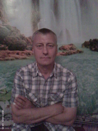  ,   , 59 ,   