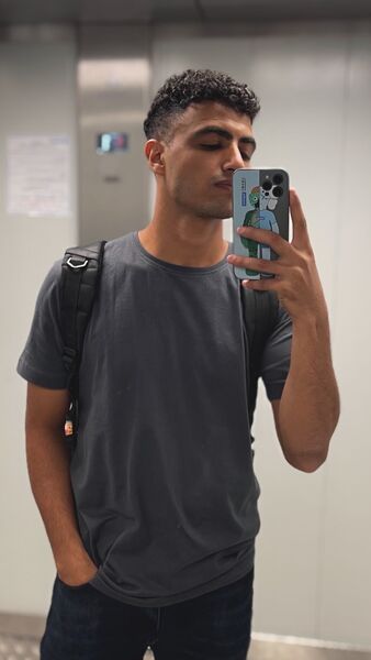  ,   Abdelrahman, 24 ,   ,   