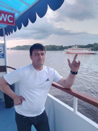   ,   Azizbek, 30 ,   ,   , c 