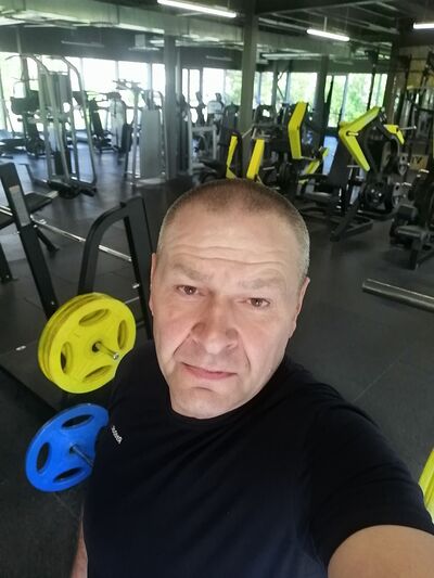  ,   , 51 ,   ,   , c , 