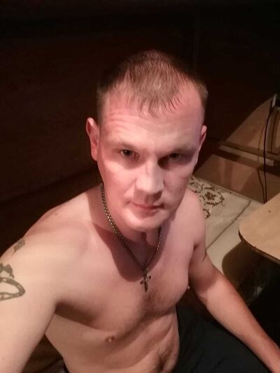  ,   , 40 ,   c 