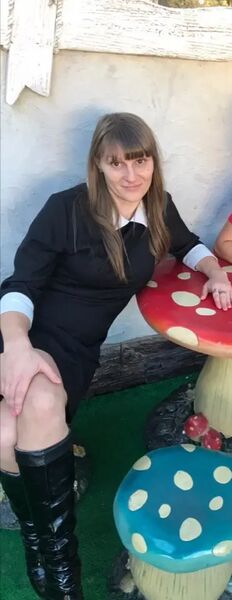  ,   Galina, 43 ,   ,   