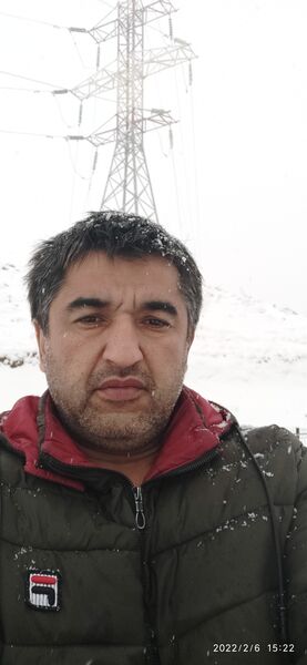  ,   Akbar, 46 ,   ,   