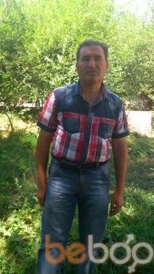  ,   Bedirxan, 49 ,   