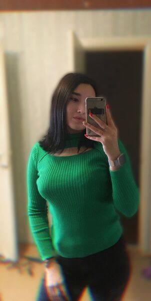  ,   , 23 ,   