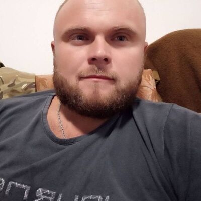  ,   Andrij, 34 ,   ,   , c 
