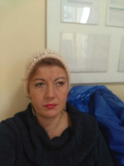  ,   , 46 ,   , 