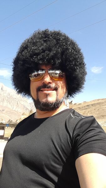  ,   Levan, 44 ,   ,   , c 