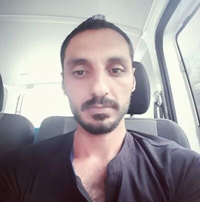  ,   Cemisbons, 36 ,   ,   