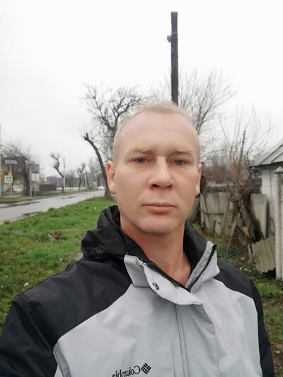  ,   , 36 ,   c 