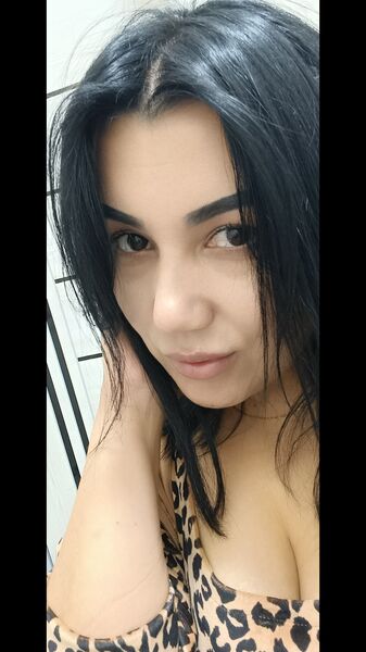  ,   Farangiz, 35 ,   ,   