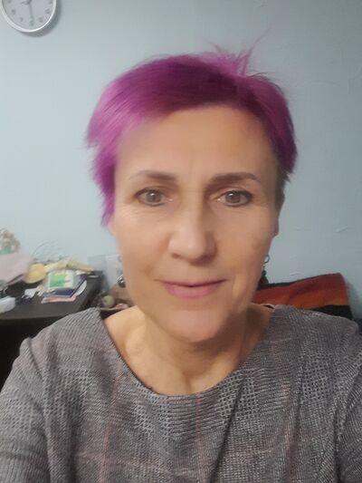  ,   , 57 ,     , c 
