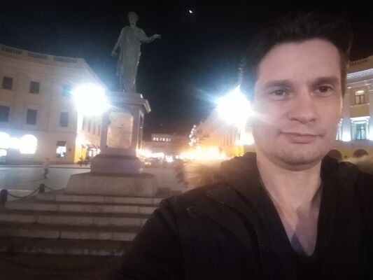  Anglet,   , 43 ,   ,   , c 