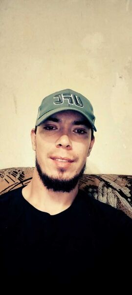  ,   Ilyas, 32 ,   ,   