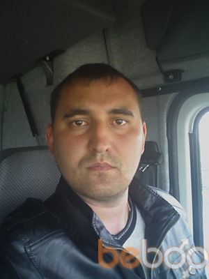  -,   , 38 ,   