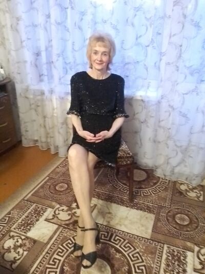  ,   , 68 ,     