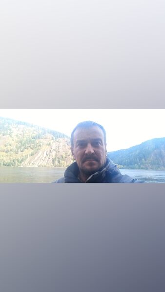   ,   , 48 ,   ,   , c , 