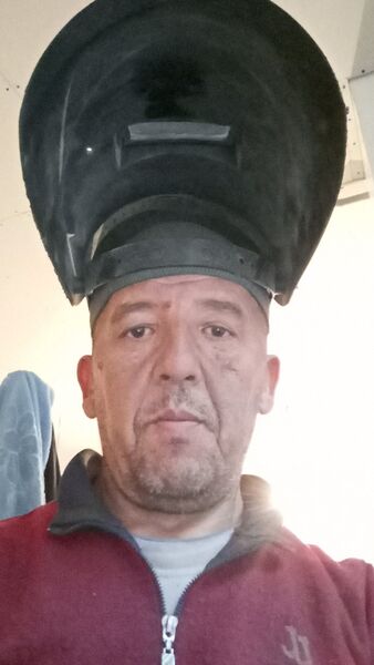  ,   , 47 ,   ,   , c 