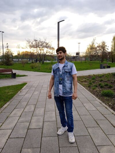  ,   Zabikhullakh, 29 ,   ,   
