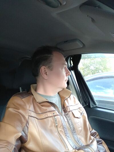  ,   , 52 ,   ,   , c 