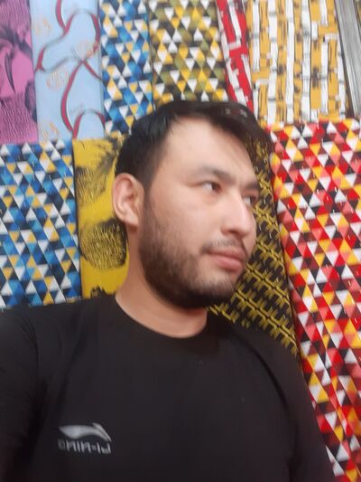  ,   OBID, 35 ,   ,   
