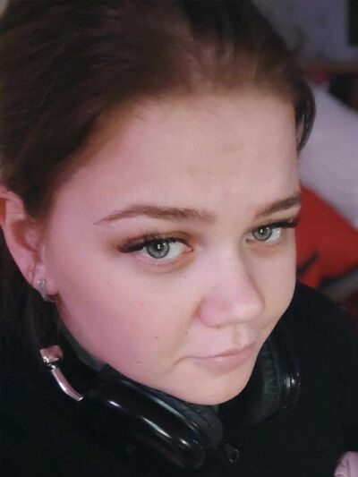  ,   , 27 ,   ,   