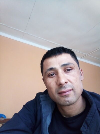  ,   , 42 ,   ,   , 