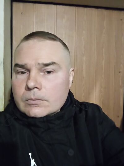  ,   , 46 ,     , c 
