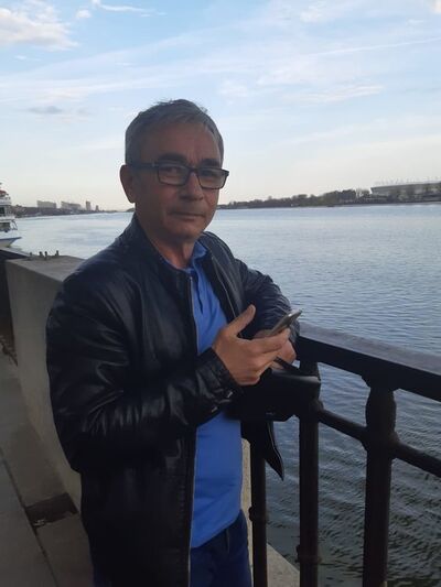  --,   , 60 ,   ,   , c 