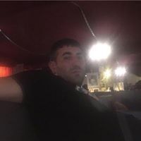  ,   Edgar, 40 ,   