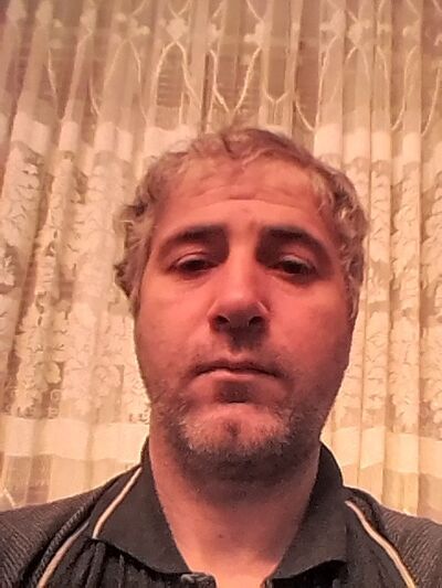  ,   , 46 ,   ,   , c 