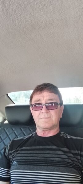  ,   , 56 ,   